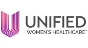 Unified Physician Management