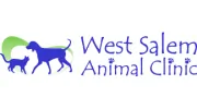 West Salem Animal Clinic