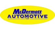 McDermott Automotive