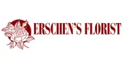 Erschen's Florist