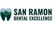 San Ramon Dental Excellence