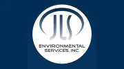 JLS Environmental Service