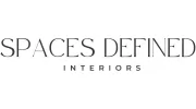 Spaces Defined