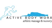 Active Bodyworx