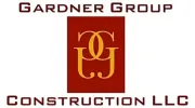 Gardner Group Construction