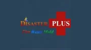 Disaster Plus