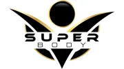 Super Body