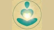 Flow State Healing