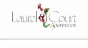 Laurel Court Apartments