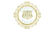 Maertens Fine Jewelry & Gifts