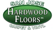San Jose Hardwood Floors