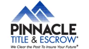 Pinnacle Title