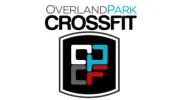 Overland Park CrossFit