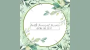 Faith Funeral Service
