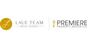 The Laue Team