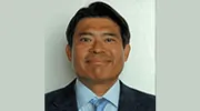 Orthopaedic Surgical Associates Jimmy M Tamai, MD