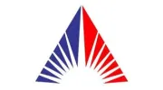 All Service Heating & Air Conditioning