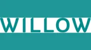 Willow Marketing