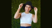 Khrystle Rea Wellness