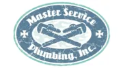 Master Service Plumbing