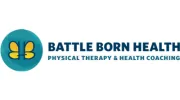 Battle Born Health