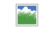 Grasslands Federal Credit Union