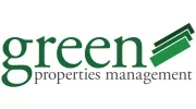 Green Athens