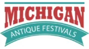 Michigan Antique & Collectible Festivals