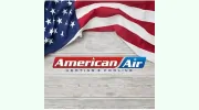 American Air Heating & Cooling