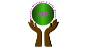 Lorcy's Massage & Body Works