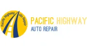 Pacific Highway Auto Repair