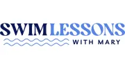 Swim Lessons with Mary