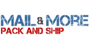 Mail & More