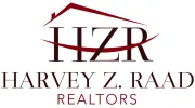 Harvey Z. Raad Realtors