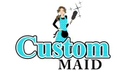 Custom Maid
