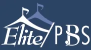 Elite Party Tents & Events