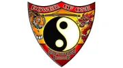 Power Of One Martial Arts