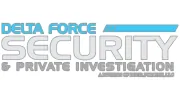 Delta Force PI