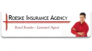 Lieser Insurance