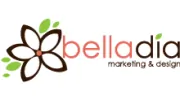 Belladia Marketing & Design