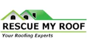 Rescue My Roof