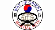 Way Of Orient Martial Arts