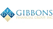 Gibbons Financial Group
