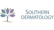 Southern Dermatology Skin Cancer Center