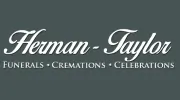 Herman-Taylor Funeral Home & Cremation Center