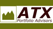 ATX Portfolio Advisors
