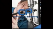 Conner's Plumbing
