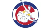 Rocky Mountain Ballet Academy
