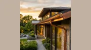 Cenla Seamless Gutters