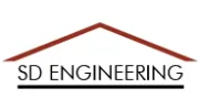 SD Engineering